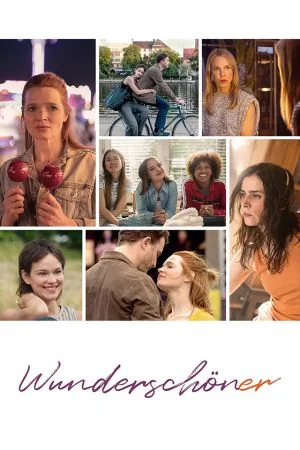 Film Poster